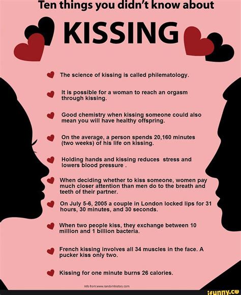 Kissing if good chemistry Prostitute Kaohsiung